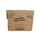 Cinnamon Toast Crunch Cinnamon Toast Crunch Cereal Single Serve Bowlpak 1 oz. Cup, PK96 16000-11815 - alternate 2